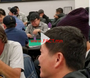 6dc18c11c73374f16548dd0341c098f2