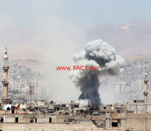 70dd7a_syria_blast_x974