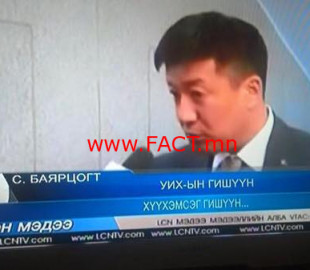 7a707e94d6d28b101c5d064997087c2a