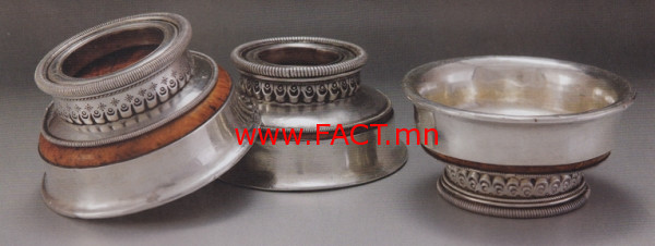 9a609db4104c6dae0826ba547e51d538f2faa663