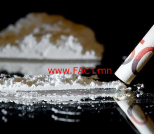 9cb8a7_016462299_30300_x974