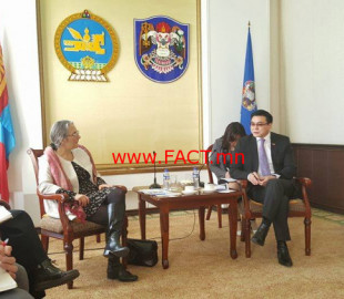 9d9322613d2681064b655cd45ddd29da