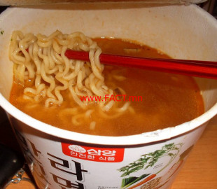 Instant-Noodles-1024x570