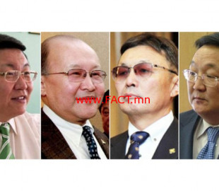 ad3095f97d61265ba337910adfa0e269