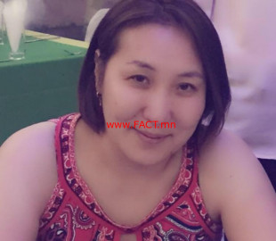 e8ff527100c41c777691b81d0fad70ef