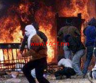 f475e286-fbdc-42d7-8322-0f41da01b2ff