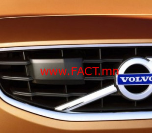 file34992369_fc8e9e3e