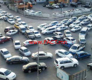 olloo_mn_1519706795_mashin1