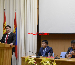 p1c78q4v9idblvr0ukpansv1g3