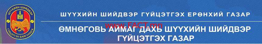 036a7b35769979fc172d678e448289c8