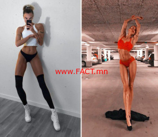 12153815aab2ec2e098571