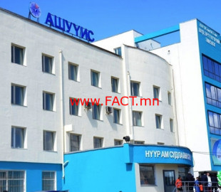 15203107665a9e19eeea357