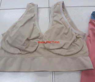 1ecc01adafc23c865ab46377a1ba4374