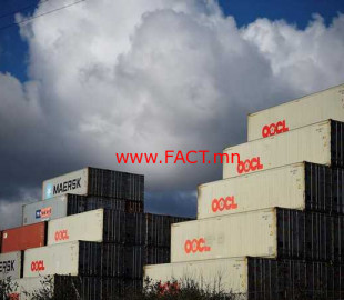 2018_3$largeimg01_Thursday_2018_214227039