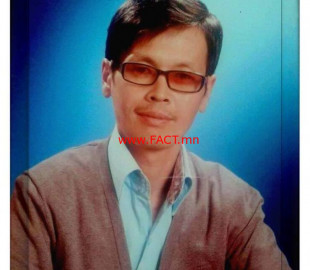 20246300_1996655113937440_4235532733863968195_n