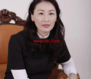 28472146_1213482138782129_7557205088586956800_n