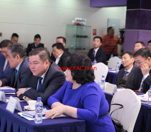 28534566_1875974182474911_2009604365_n