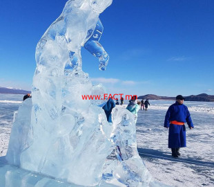 28576685_790997647754911_1069435195867791360_n