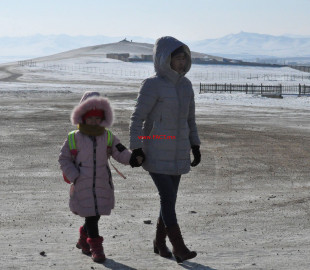 28822809_1689864197740171_1222130393_o