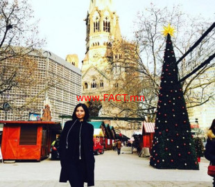 29019987_1775116115872935_1077952090_n