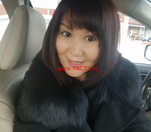 29027407_2280457678646500_8860986774004957184_n