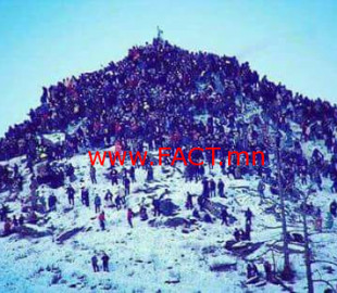 29027462_2043547299222759_11529487518793728_n