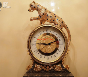 29060594_1827091990644441_82000426004219172_o