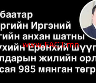 29249272_357654951404409_1919642500599906304_n