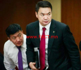 29468307_1301220373355084_3939635279983280128_n