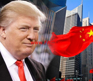 32a5fa3833cb1801great