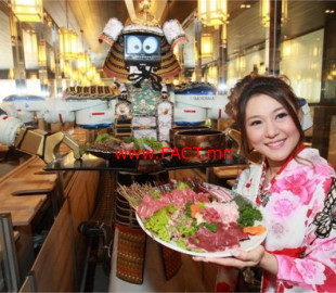 33606455aa9cf60ab1ed31