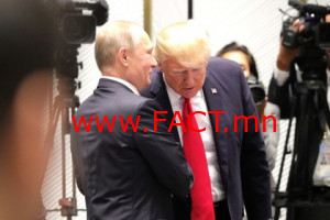 39447645ab30154c2a0f51