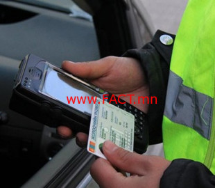 4cb4f3af4272f4348e45f7a15f7f1083