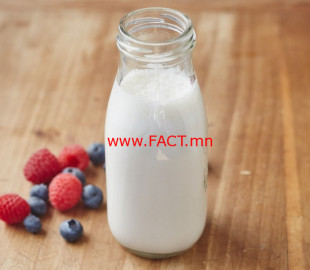 589dd2e644dfd7a46b4cbf4871afa2a782532280