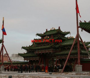 712-152021091184cba874448265c8big