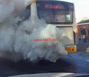 712-152021136527935701_1598610456882950_1309884217_n