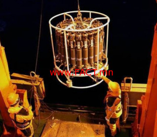 73b6526f-86e3-4883-8f6c-a53b6a7edaf1