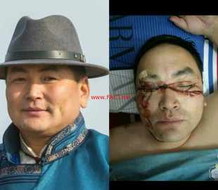 8838760e49fabf4b20db8997e38584b6