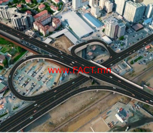 92475435a0e9c8e2971301