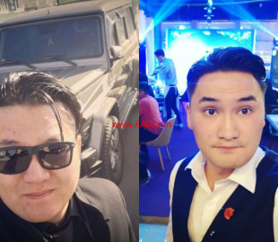 a3c53e60e0b5c8e9fd795b3279e25afc