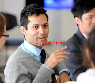 a7437ef2f28fcd9d4d6500145d2da6cd