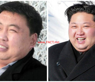 cd7c9ba2-8ad9-47ff-94cb-730b8c0d4328