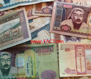 e46aa4ed8355c9c953735d927710ec08be1dc5c3