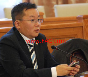 e4ac81185ad01072original