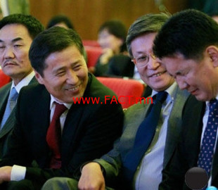 e75a5f8bba4b1ded36c07acc8316ae52