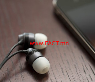 earplug_phones-600x399