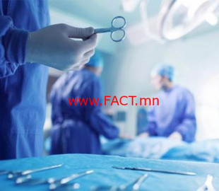 ec58b071c58e9c3agreat