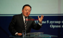olloo_mn_1520301474_elbegdorj6