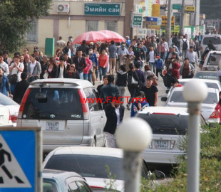 olloo_mn_1521430912_yuutn