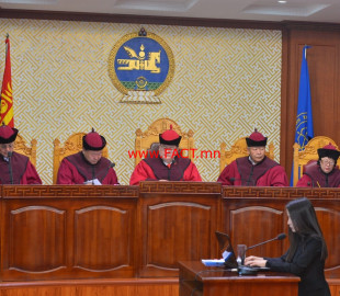 p1c7dtpec8ut0t9ugmd6dq1vck3